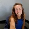Ashly Kraenzel