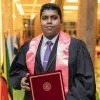 Achintha Kahandawala