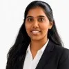 Kavya Lakshmi Makaraju