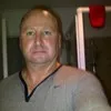 Tony Goodyer
