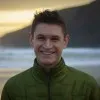 Jared Scholz