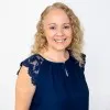 Paula Rodgers