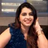 Sheetal Sonar