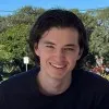 Robert Donovan