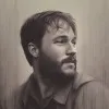 Brandon Nowak
