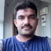 BHAVYA TEJ KATRAGADDA