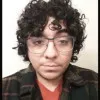 Luis Almanza
