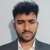 Karthik