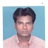 viswa nathan