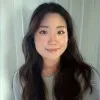 Lizzie Seo