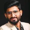 Hemanth Kumar