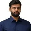 Vishanth