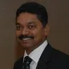 Nelson Goveas
