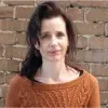 Cate Massola