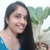DURGA KUSUMA NEKKANTI