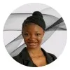 Oluwayimika Adebusoye