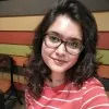 Sritama Bose