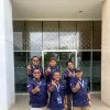 Fahmi Rifkiansyah