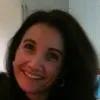 Sara Sharif