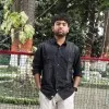 Abhishek singh