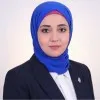 Reem Elkholy