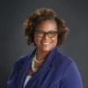 Kimberly Wilson
