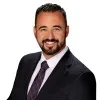 Jared Reeves