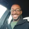 Patrick Clark