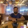 Susanta Kumar Sahoo