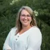 Britany Uecker