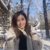 Emilia CHEN