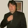 Barry Beadman