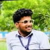 Anoop Yadav