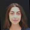 Rim Mahmoud