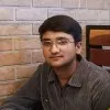 Bhavish Bhati