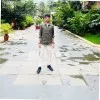 Chirag Aggarwal
