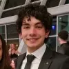 Massimo Squillace