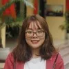 Ngoc Mai Le