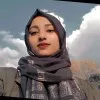 Fareeha Fatima Zaidi