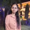 Saniya Sarfaraz