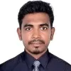Shafiq Ahmmed