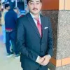 Abdul Aziz