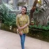Mithila Bolle