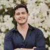 Shahaf Fleischmann