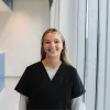 Jessica Friedrich