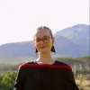Jenna van der Watt
