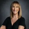 Kathryn Whitlock