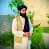 Nisarali Hanfi