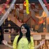 Priyaanka Basera
