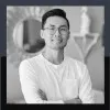 Jonathan Luu